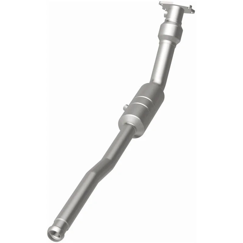 Magnaflow Conv DF fits 1977 Buick Century Custom / 2000 Volvo S70 / 2000 Volvo V70 2.4L - Additional View 14