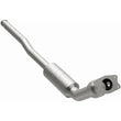 Load image into Gallery viewer, Magnaflow Conv DF fits 1977 Buick Century Custom / 2000 Volvo S70 / 2000 Volvo V70 2.4L - Additional View 15