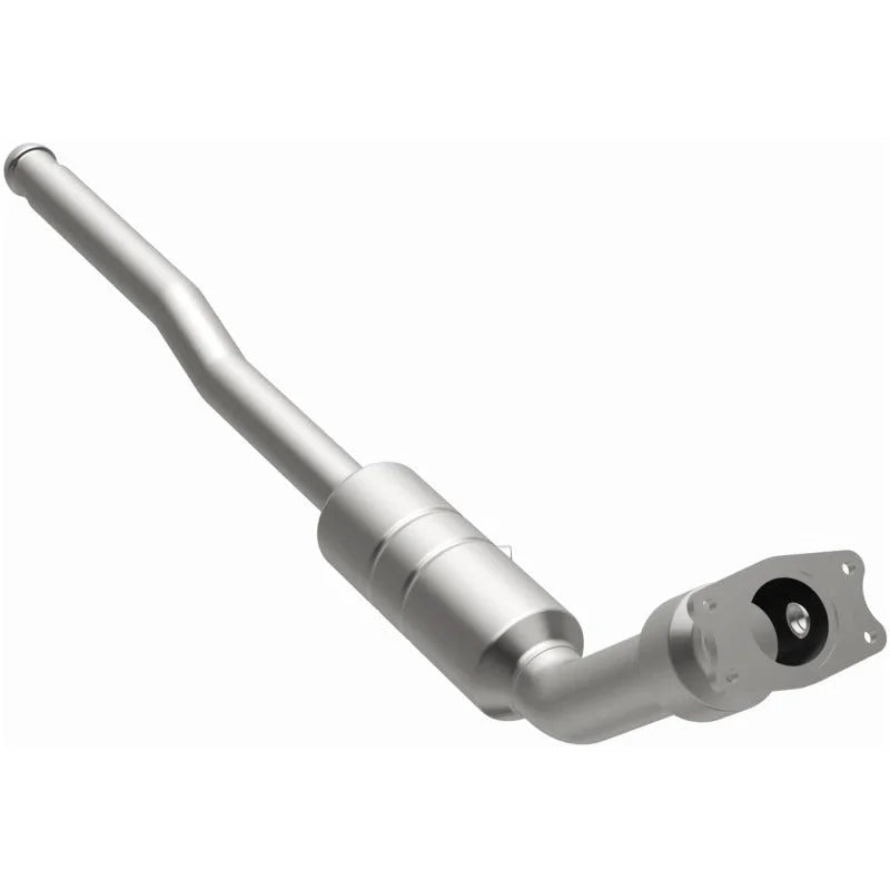 Magnaflow Conv DF fits 1977 Buick Century Custom / 2000 Volvo S70 / 2000 Volvo V70 2.4L - Additional View 15