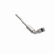 Load image into Gallery viewer, Magnaflow Conv DF fits 1977 Buick Century Custom / 2000 Volvo S70 / 2000 Volvo V70 2.4L - Additional View 16
