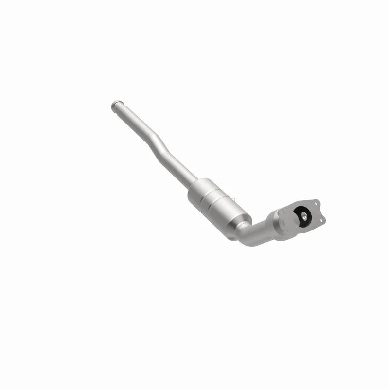 Magnaflow Conv DF fits 1977 Buick Century Custom / 2000 Volvo S70 / 2000 Volvo V70 2.4L - Additional View 16