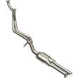 Load image into Gallery viewer, Magnaflow Conv DF fits 1985-1988 BMW 535I / 1985-1987 BMW 635CSI / 1980 BMW - Main Product View