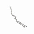 Load image into Gallery viewer, Magnaflow Conv DF fits 1985-1988 BMW 535I / 1985-1987 BMW 635CSI / 1980 BMW - Additional View 5