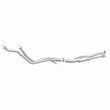 Load image into Gallery viewer, Magnaflow Conv DF fits 1985-1988 BMW 535I / 1985-1987 BMW 635CSI / 1980 BMW - Additional View 8