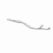 Load image into Gallery viewer, Magnaflow Conv DF fits 1985-1988 BMW 535I / 1985-1987 BMW 635CSI / 1980 BMW - Additional View 9