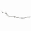 Load image into Gallery viewer, Magnaflow Conv DF fits 1985-1988 BMW 535I / 1985-1987 BMW 635CSI / 1980 BMW - Additional View 10