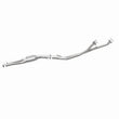 Load image into Gallery viewer, Magnaflow Conv DF fits 1985-1988 BMW 535I / 1985-1987 BMW 635CSI / 1980 BMW - Additional View 12