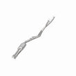 Load image into Gallery viewer, Magnaflow Conv DF fits 1985-1988 BMW 535I / 1985-1987 BMW 635CSI / 1980 BMW - Additional View 13