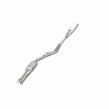 Load image into Gallery viewer, Magnaflow Conv DF fits 1985-1988 BMW 535I / 1985-1987 BMW 635CSI / 1980 BMW - Additional View 13
