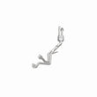 Load image into Gallery viewer, Magnaflow Conv DF fits 1985-1988 BMW 535I / 1985-1987 BMW 635CSI / 1980 BMW - Additional View 14