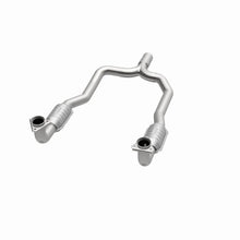 Load image into Gallery viewer, Magnaflow Conv DF fits 1986-1991 Chevrolet Corvette 5.7L / 1988 Chevrolet Corvette 35TH Anniversary Edition / 1986 Chevrol...