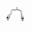 Load image into Gallery viewer, Magnaflow Conv DF fits 1986-1991 Chevrolet Corvette 5.7L / 1988 Chevrolet Corvette 35TH Anniversary Edition / 1986 Chevrol...