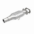 Load image into Gallery viewer, Magnaflow Conv DF fits 1987 Buick Regal Gnx / 1984-1987 Buick Regal Grand National / 1984-1986 Buick Regal T-type / 1985 B...