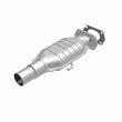 Load image into Gallery viewer, Magnaflow Conv DF fits 1987 Buick Regal Gnx / 1984-1987 Buick Regal Grand National / 1984-1986 Buick Regal T-type / 1985 B...