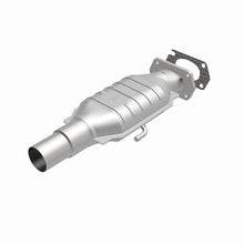 Load image into Gallery viewer, Magnaflow Conv DF fits 1987 Buick Regal Gnx / 1984-1987 Buick Regal Grand National / 1984-1986 Buick Regal T-type / 1985 B...