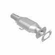 Load image into Gallery viewer, Magnaflow Conv DF fits 1987 Buick Regal Gnx / 1984-1987 Buick Regal Grand National / 1984-1986 Buick Regal T-type / 1985 B...