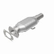 Load image into Gallery viewer, Magnaflow Conv DF fits 1987 Buick Regal Gnx / 1984-1987 Buick Regal Grand National / 1984-1986 Buick Regal T-type / 1985 B...