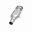 Load image into Gallery viewer, Magnaflow Conv DF fits 1987 Buick Regal Gnx / 1984-1987 Buick Regal Grand National / 1984-1986 Buick Regal T-type / 1985 B...