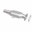 Load image into Gallery viewer, Magnaflow Conv DF fits 1987 Buick Regal Gnx / 1984-1987 Buick Regal Grand National / 1984-1986 Buick Regal T-type / 1985 B...