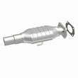 Load image into Gallery viewer, Magnaflow Conv DF fits 1987 Buick Regal Gnx / 1984-1987 Buick Regal Grand National / 1984-1986 Buick Regal T-type / 1985 B...