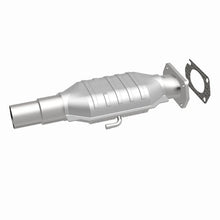 Load image into Gallery viewer, Magnaflow Conv DF fits 1987 Buick Regal Gnx / 1984-1987 Buick Regal Grand National / 1984-1986 Buick Regal T-type / 1985 B...