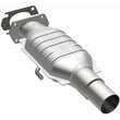 Load image into Gallery viewer, Magnaflow Conv DF fits 1987 Buick Regal Gnx / 1984-1987 Buick Regal Grand National / 1984-1986 Buick Regal T-type / 1985 B...