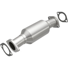 Load image into Gallery viewer, Magnaflow Conv DF fits 1990-1993 Mazda Miata 1.6L / 1993 Mazda Miata LE / 1991 Mazda Miata SE - Main Product View