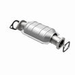 Load image into Gallery viewer, Magnaflow Conv DF fits 1990-1993 Mazda Miata 1.6L / 1993 Mazda Miata LE / 1991 Mazda Miata SE - Additional View 5