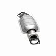 Load image into Gallery viewer, Magnaflow Conv DF fits 1990-1993 Mazda Miata 1.6L / 1993 Mazda Miata LE / 1991 Mazda Miata SE - Additional View 10