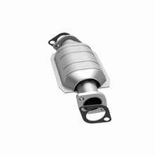 Load image into Gallery viewer, Magnaflow Conv DF fits 1990-1993 Mazda Miata 1.6L / 1993 Mazda Miata LE / 1991 Mazda Miata SE - Additional View 10