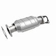 Load image into Gallery viewer, Magnaflow Conv DF fits 1990-1993 Mazda Miata 1.6L / 1993 Mazda Miata LE / 1991 Mazda Miata SE - Additional View 13
