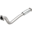 Load image into Gallery viewer, Magnaflow Conv DF fits 1991-1995 Chevrolet Lumina / 1995 Chevrolet Monte Carlo / 1991-1995 Oldsmobile Cutlass Supreme / 19...