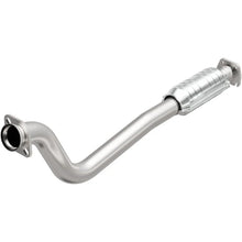 Load image into Gallery viewer, Magnaflow Conv DF fits 1991-1995 Chevrolet Lumina / 1995 Chevrolet Monte Carlo / 1991-1995 Oldsmobile Cutlass Supreme / 19...