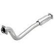 Load image into Gallery viewer, Magnaflow Conv DF fits 1991-1995 Chevrolet Lumina / 1995 Chevrolet Monte Carlo / 1991-1995 Oldsmobile Cutlass Supreme / 19...