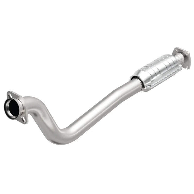 Magnaflow Conv DF fits 1991-1995 Chevrolet Lumina / 1995 Chevrolet Monte Carlo / 1991-1995 Oldsmobile Cutlass Supreme / 19...