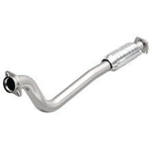 Load image into Gallery viewer, Magnaflow Conv DF fits 1991-1995 Chevrolet Lumina / 1995 Chevrolet Monte Carlo / 1991-1995 Oldsmobile Cutlass Supreme / 19...