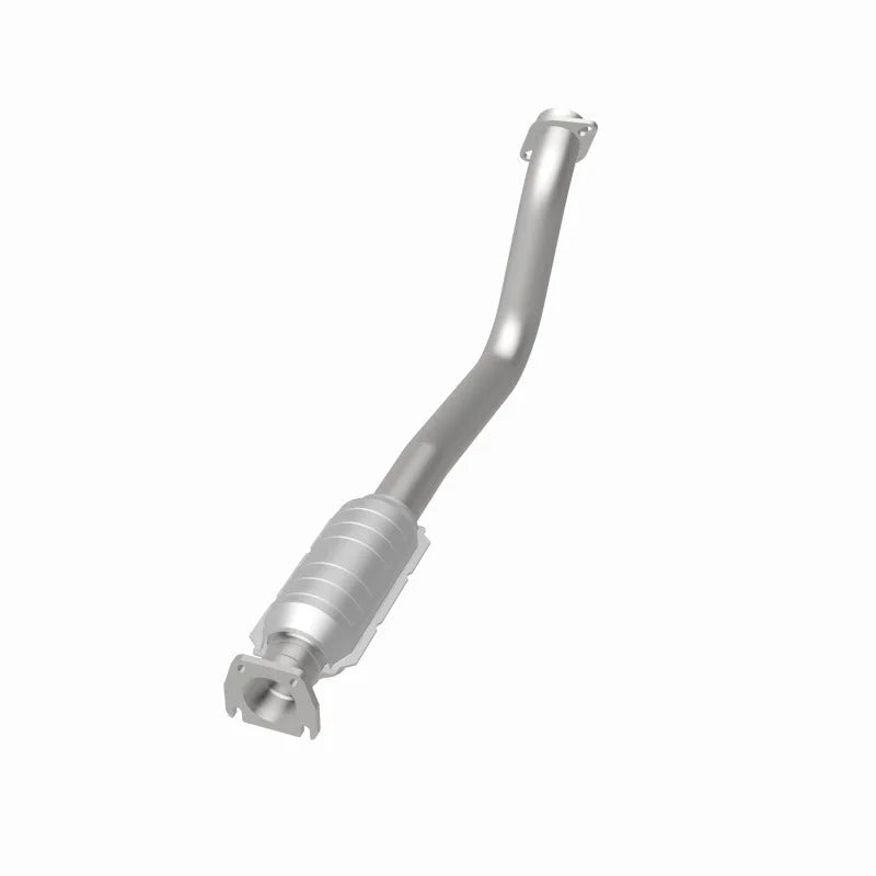 Magnaflow Conv DF fits 1991-1995 Chevrolet Lumina / 1995 Chevrolet Monte Carlo / 1991-1995 Oldsmobile Cutlass Supreme / 19...
