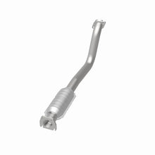 Load image into Gallery viewer, Magnaflow Conv DF fits 1991-1995 Chevrolet Lumina / 1995 Chevrolet Monte Carlo / 1991-1995 Oldsmobile Cutlass Supreme / 19...