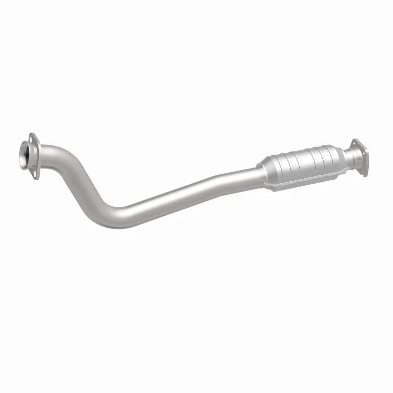 Magnaflow Conv DF fits 1991-1995 Chevrolet Lumina / 1995 Chevrolet Monte Carlo / 1991-1995 Oldsmobile Cutlass Supreme / 19...
