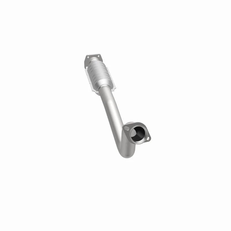 Magnaflow Conv DF fits 1991-1995 Chevrolet Lumina / 1995 Chevrolet Monte Carlo / 1991-1995 Oldsmobile Cutlass Supreme / 19...