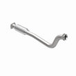 Load image into Gallery viewer, Magnaflow Conv DF fits 1991-1995 Chevrolet Lumina / 1995 Chevrolet Monte Carlo / 1991-1995 Oldsmobile Cutlass Supreme / 19...