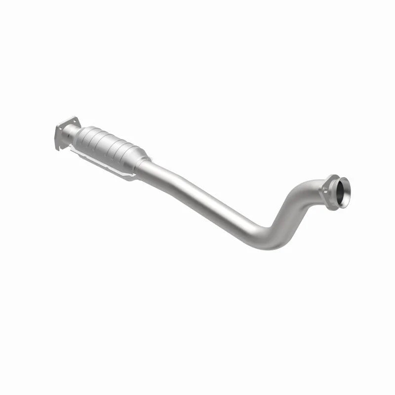 Magnaflow Conv DF fits 1991-1995 Chevrolet Lumina / 1995 Chevrolet Monte Carlo / 1991-1995 Oldsmobile Cutlass Supreme / 19...