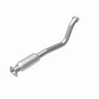 Load image into Gallery viewer, Magnaflow Conv DF fits 1991-1995 Chevrolet Lumina / 1995 Chevrolet Monte Carlo / 1991-1995 Oldsmobile Cutlass Supreme / 19...