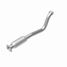 Load image into Gallery viewer, Magnaflow Conv DF fits 1991-1995 Chevrolet Lumina / 1995 Chevrolet Monte Carlo / 1991-1995 Oldsmobile Cutlass Supreme / 19...
