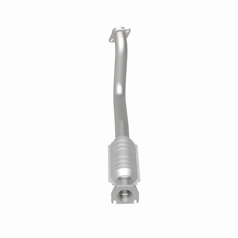 Magnaflow Conv DF fits 1991-1995 Chevrolet Lumina / 1995 Chevrolet Monte Carlo / 1991-1995 Oldsmobile Cutlass Supreme / 19...