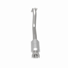 Load image into Gallery viewer, Magnaflow Conv DF fits 1991-1995 Chevrolet Lumina / 1995 Chevrolet Monte Carlo / 1991-1995 Oldsmobile Cutlass Supreme / 19...