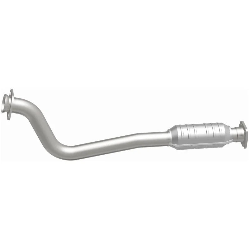 Magnaflow Conv DF fits 1991-1995 Chevrolet Lumina / 1995 Chevrolet Monte Carlo / 1991-1995 Oldsmobile Cutlass Supreme / 19...
