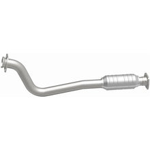 Load image into Gallery viewer, Magnaflow Conv DF fits 1991-1995 Chevrolet Lumina / 1995 Chevrolet Monte Carlo / 1991-1995 Oldsmobile Cutlass Supreme / 19...