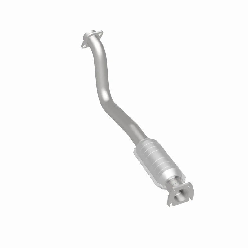 Magnaflow Conv DF fits 1991-1995 Chevrolet Lumina / 1995 Chevrolet Monte Carlo / 1991-1995 Oldsmobile Cutlass Supreme / 19...