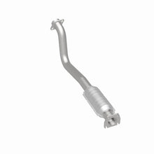 Load image into Gallery viewer, Magnaflow Conv DF fits 1991-1995 Chevrolet Lumina / 1995 Chevrolet Monte Carlo / 1991-1995 Oldsmobile Cutlass Supreme / 19...